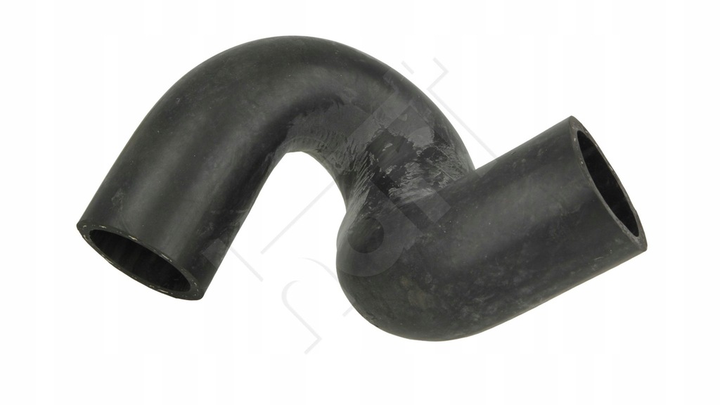 фото №1, Hart 607 205 шланг гибкий радиатора