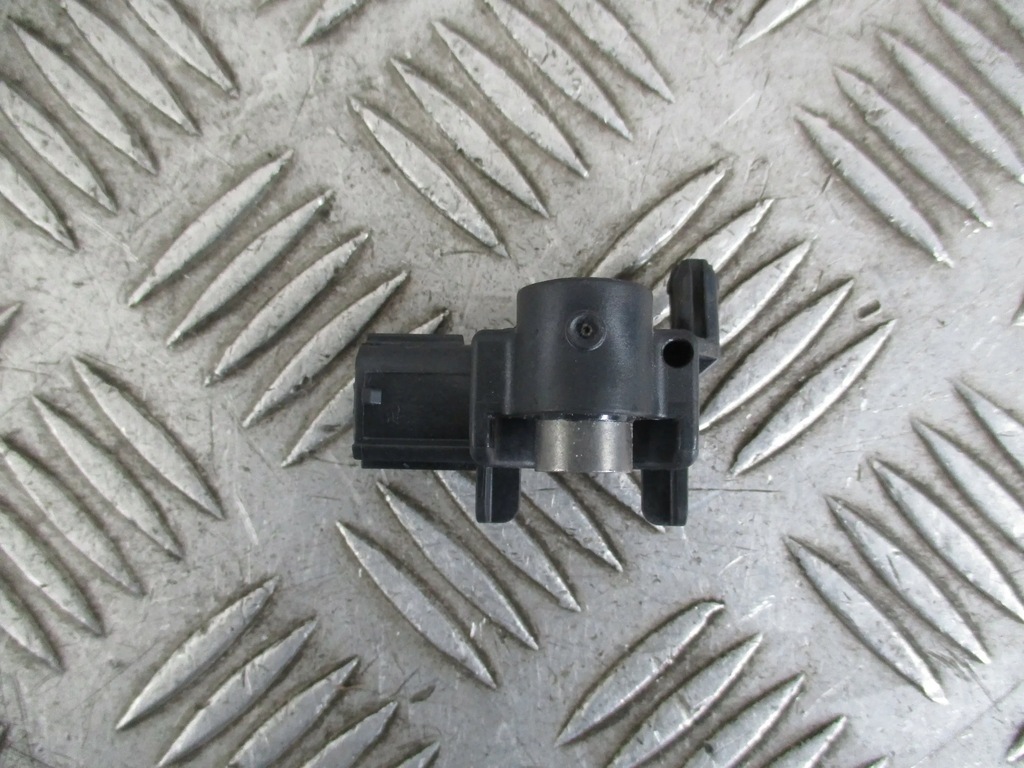 фото №7, Датчик удара mitsubishi asx 10-16r 8651a117