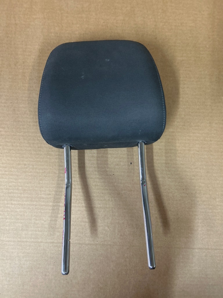 фото №5, Audi a1 82a 19-21r подголовник сиденье перед