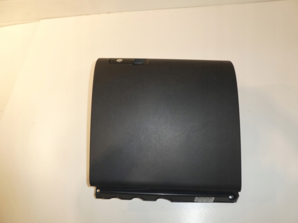 фото №1, Vw golf vi plus бардачок пасажира 5m1857097q