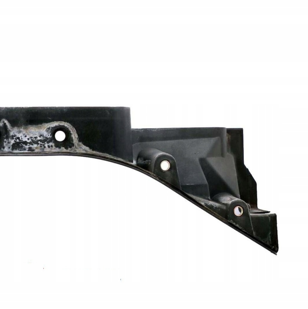 фото №10, Mini r50 пластик корпус pod акумулятор