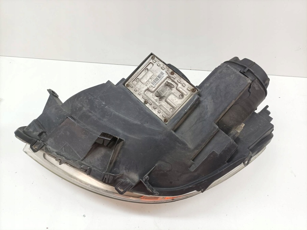 Лампа перед права ксенон європа citroen c8 i 2002-2014 Зі Шроту