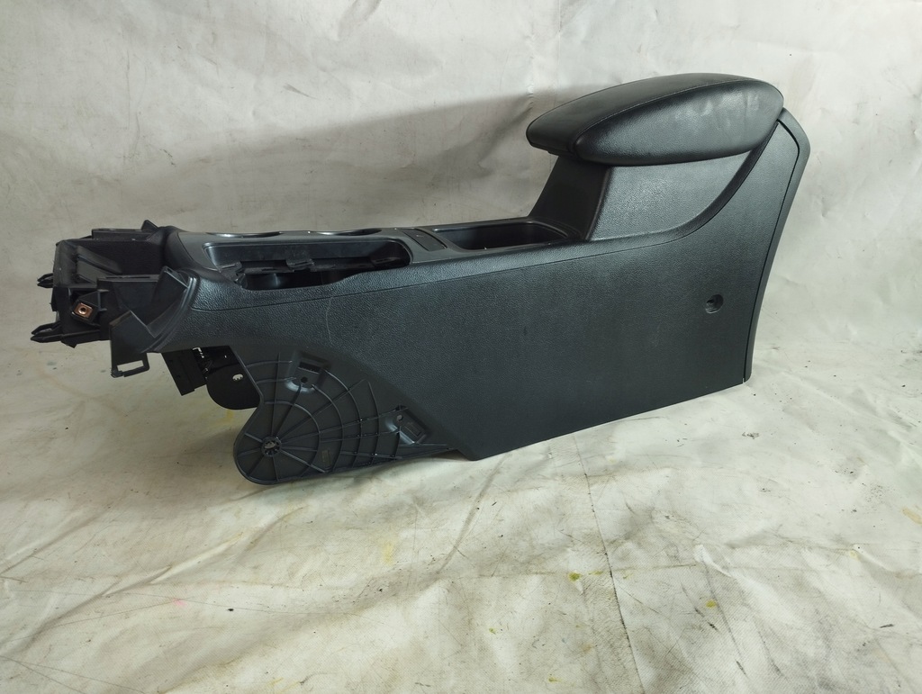 фото №10, Chevrolet cruze 16-podłokietnik туннель usa