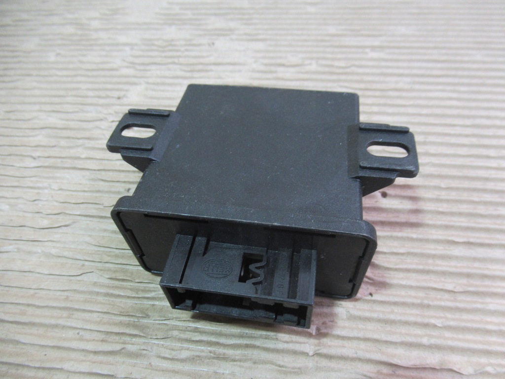 фото №1, Mercedes w463 a4639002500 модуль світла