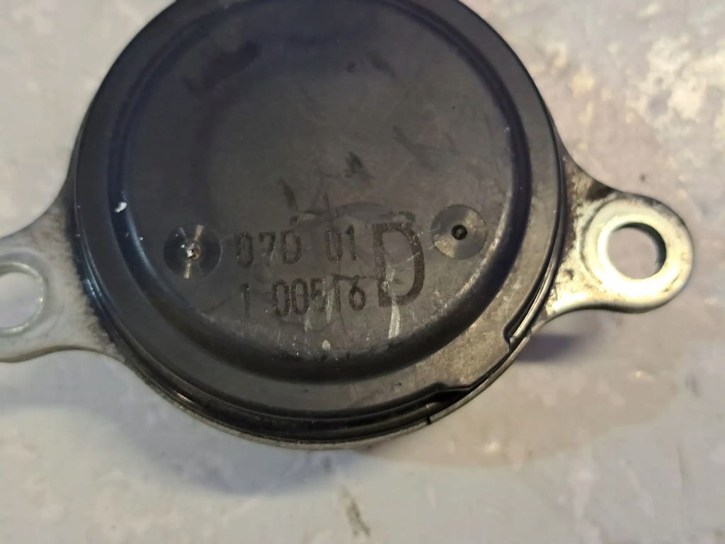 фото №5, Lexus rx 450h 2021 клапаны