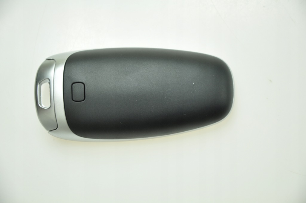 фото №3, Hyundai tucson staria santa fe ioniq palisade sonata nexo ключ корпус