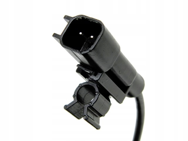 фото №3, Ступиця колеса задня chrysler voyager iv 07.10- routan