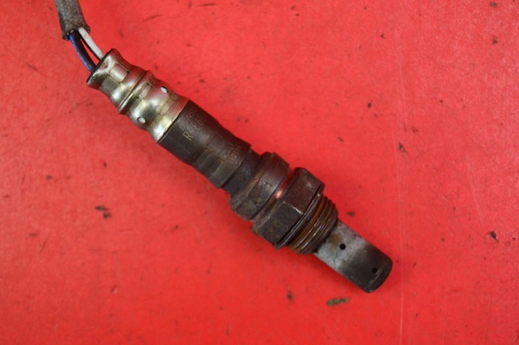 фото №2, Датчик лямбда-зонд r-e604 volvo s60 1 i 2.4 170 km 00-04