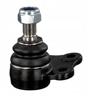 фото №8, Febi bilstein 22265 шарнір кріпильний / напрямна