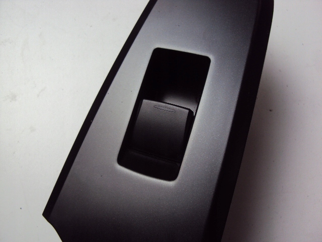 фото №2, Панель стекло левый задняя lexus ux 2019 rok