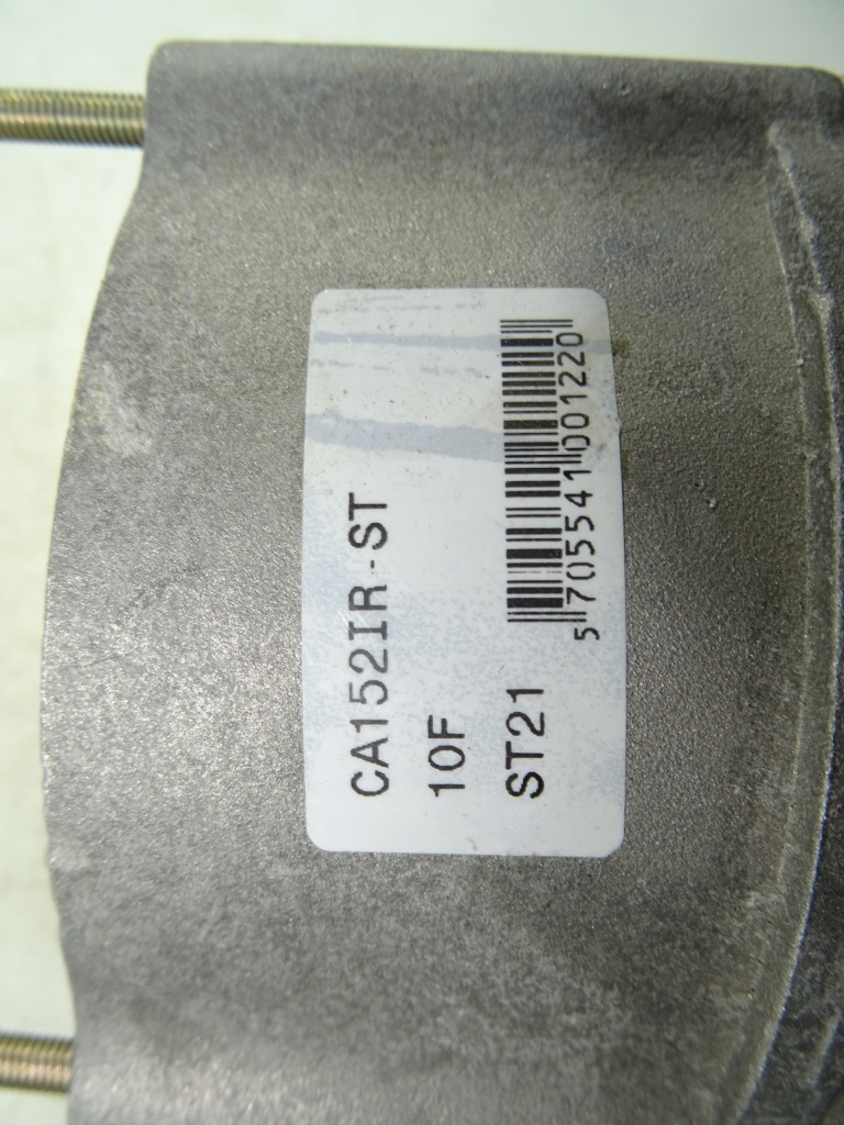 Генератор hella ca152ir 12v 35a ford bmw mercedes с Разборки