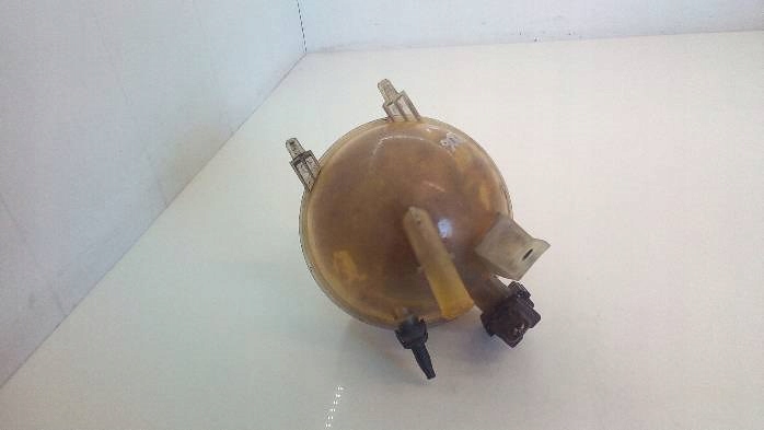 фото №5, Бачок расширительный бак peugeot 206