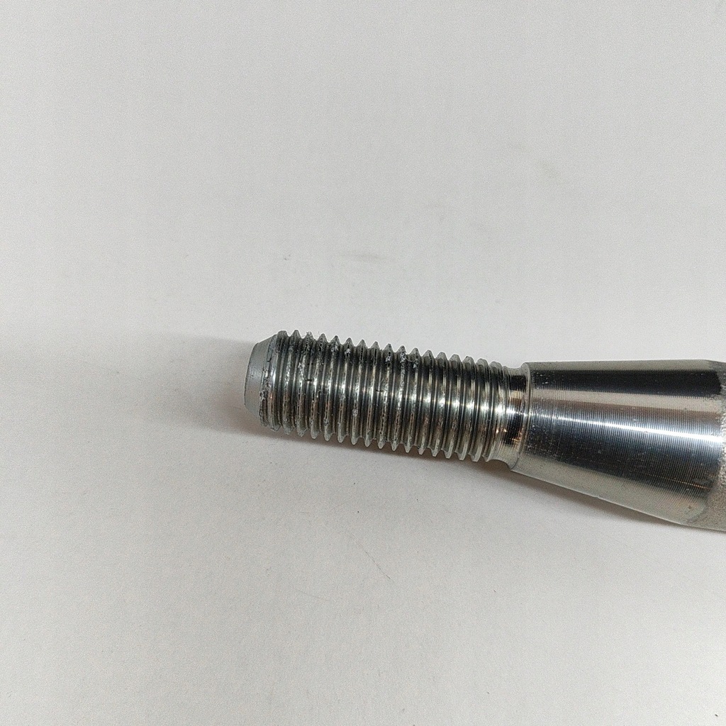 фото №6, Volvo xc40 2021 другое элементы отделка багажника