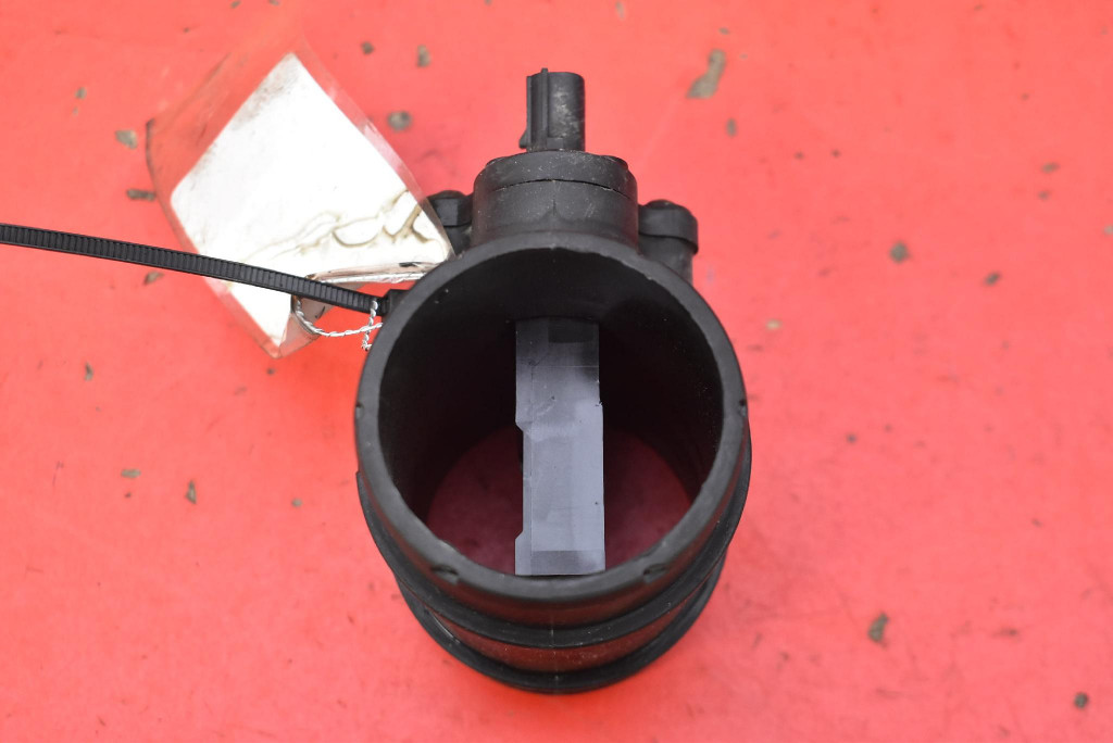 Расходомер 13452145 opel corsa e 1.4 twinport 90 km 14-20 Недорого