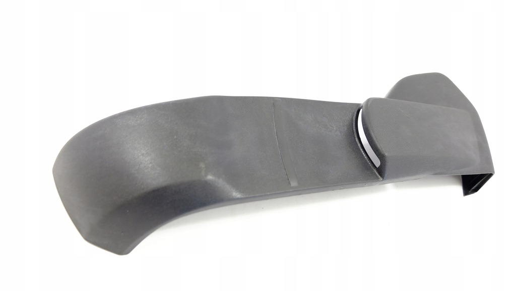 фото №1, Citroen c4 picasso ii захист сидіння лівий перед