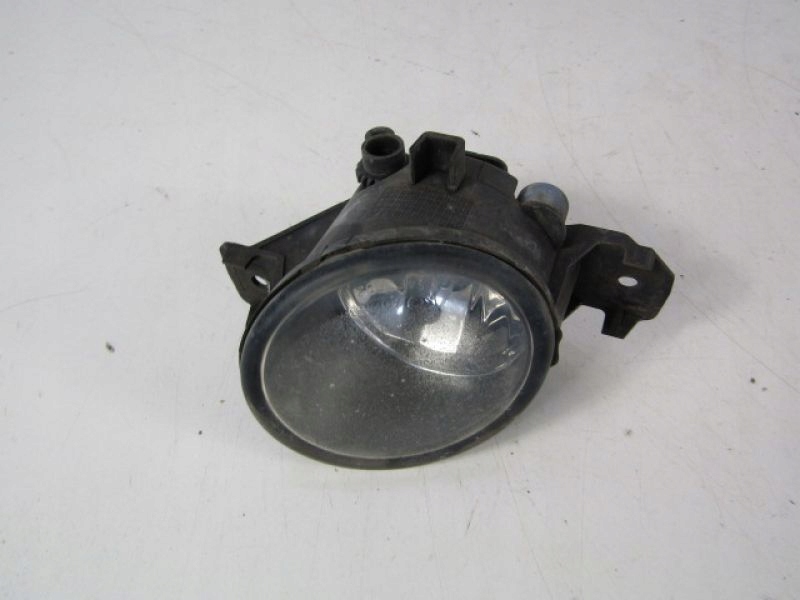 фото №6, Espace iv протитуманна фара правий 02-06 5d ph1