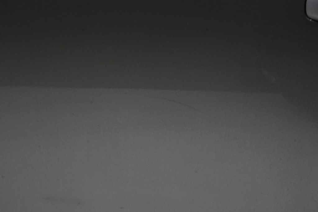 фото №6, Renault talisman kombi 16r двері лівий ліва задні задня tekng