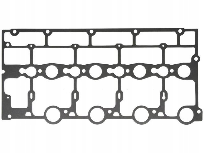 фото №1, Прокладка pok. zaw. dodge nitro 07-