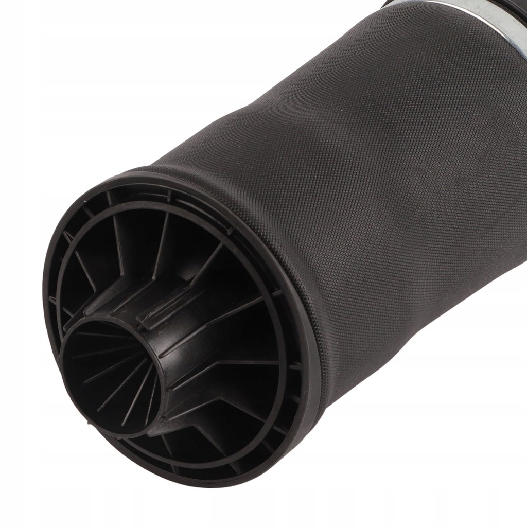 фото №13, Сумка sprężynowa заднего подвеска пневматический подходящая do mercedes