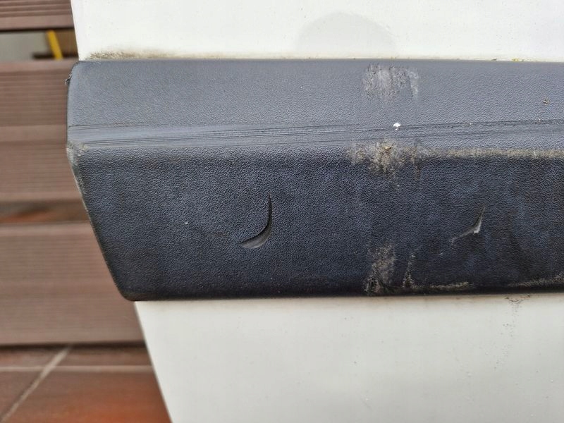 фото №12, Fiat doblo ii 2 combo d дверь правый перед правое передние