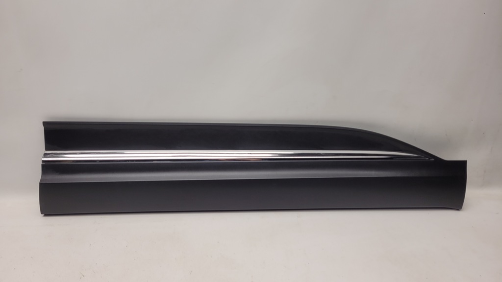 фото №1, Renault koleos ii молдинг двері права перед oryg.