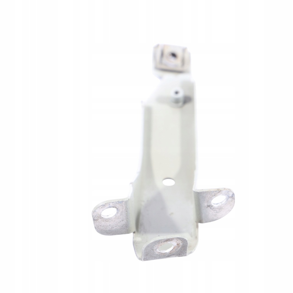 Audi r8 42 кронштейн кронштейн кронштейн направляющая лампы левый перед 420805323a Цена