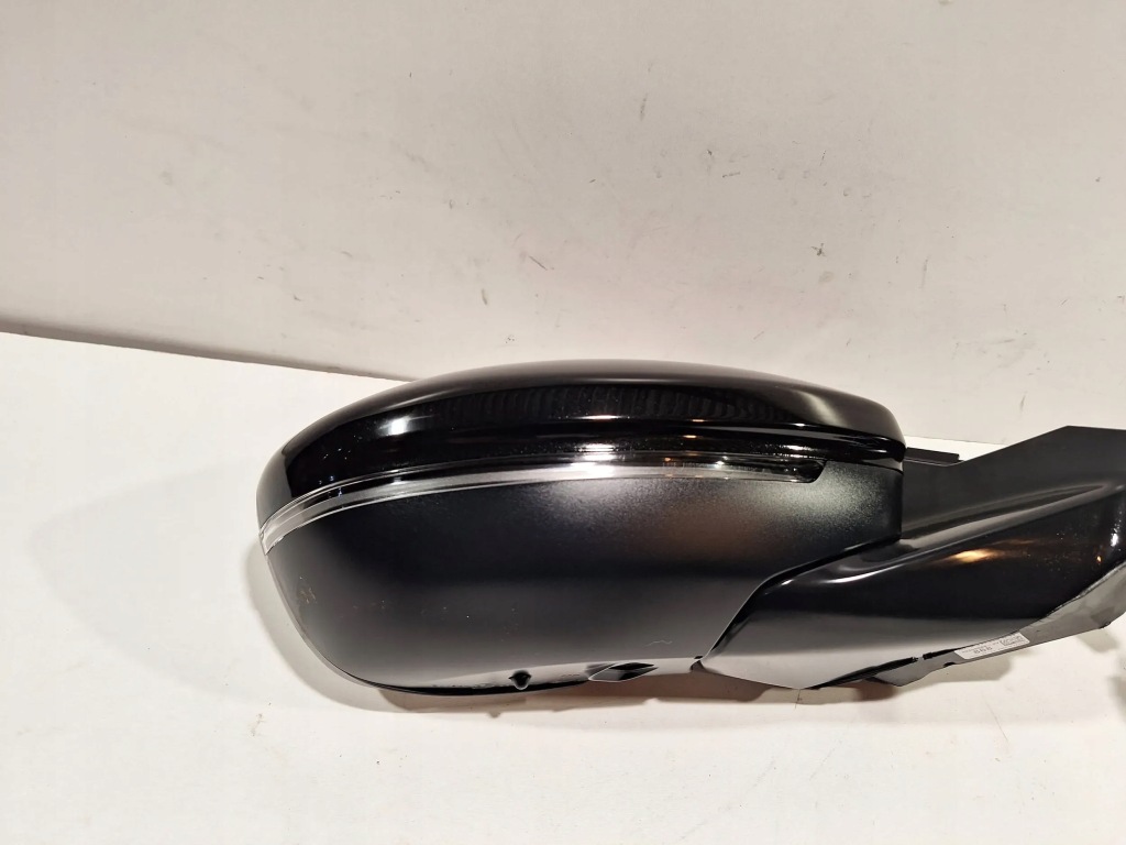 Зеркало правое 98358868 opel mokka ii 20- 14pin Недорого