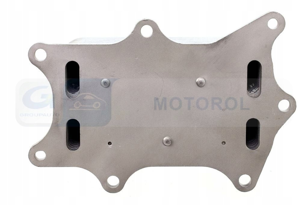 31863/nrf радиатор масла с Разборки