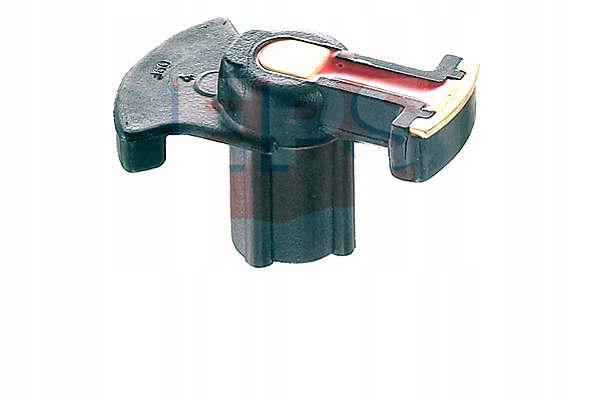 фото №3, Контактний палець розподільника запалювання eps 1.406.123r