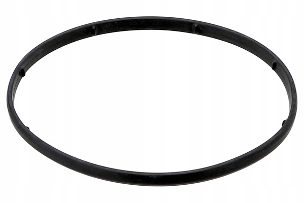 фото №2, Elring 333.161 прокладка, термостат