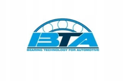 фото №2, Ущільнювач піввісь oś привідна l/p pasuje do: ford b-max, c-max ii,