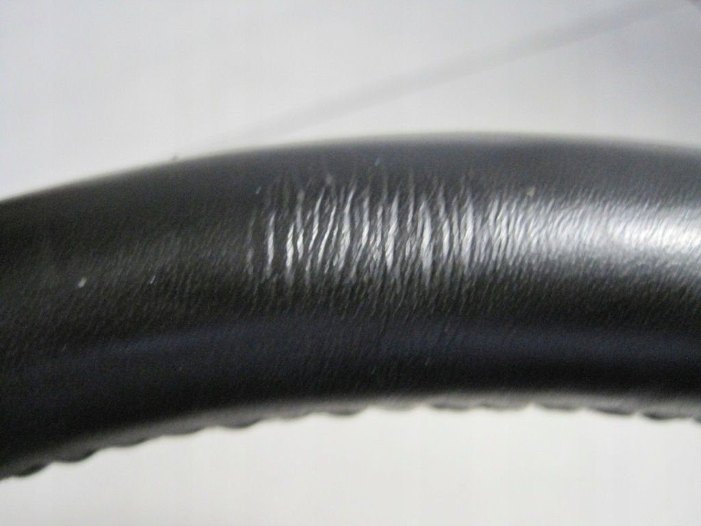 фото №5, Повітропровід jaguar xe r sport