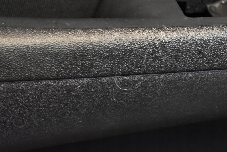 фото №7, Сиденье сиденья комплект обшивка обшивки eu hyundai i30 i 30 1 i 5d hb 07-12