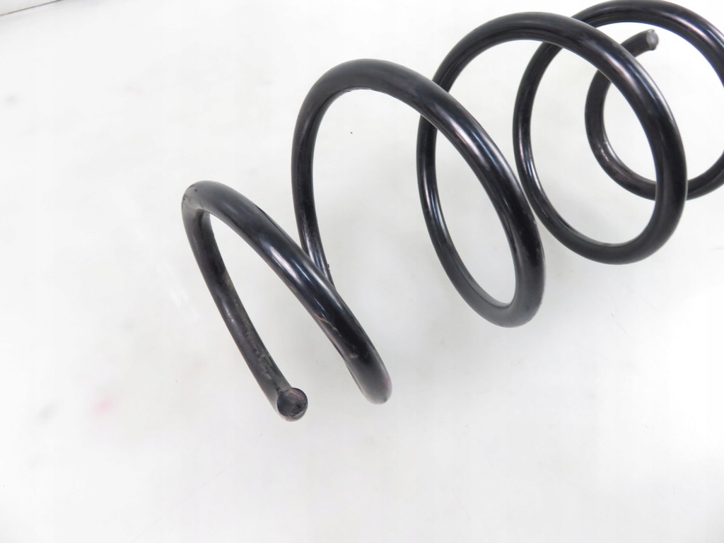 фото №5, Пружина перед renault espace v 1.6 dci