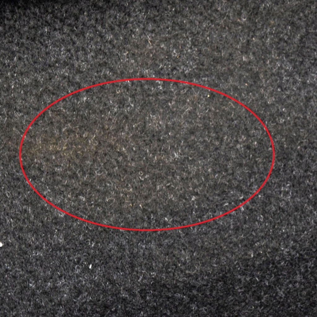 фото №5, Bmw 3 g20 g21 2021 обшивка / оббивка задній кришки багажника