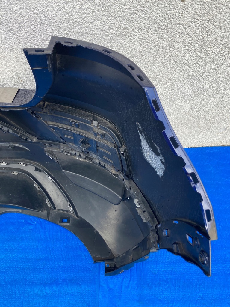 фото №14, Volkswagen оригінальний номер 2ga807301ab