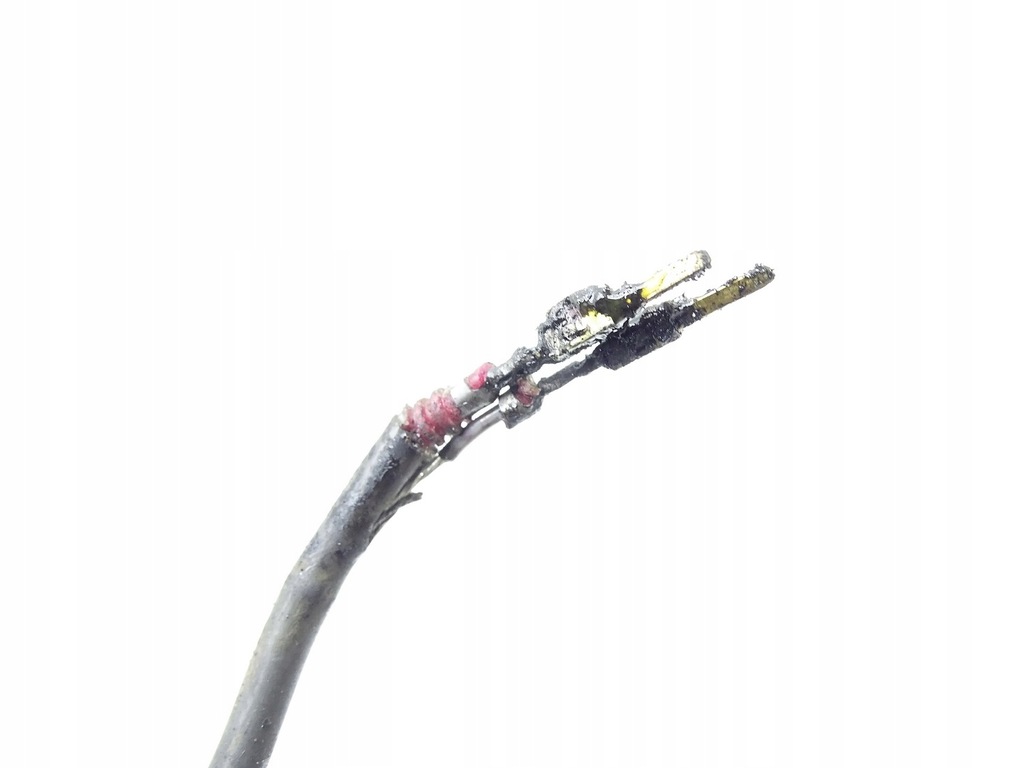 фото №8, Турбонагнетатель turbo audi a6 c7 a7 4g 3.0 tdi 059145874c