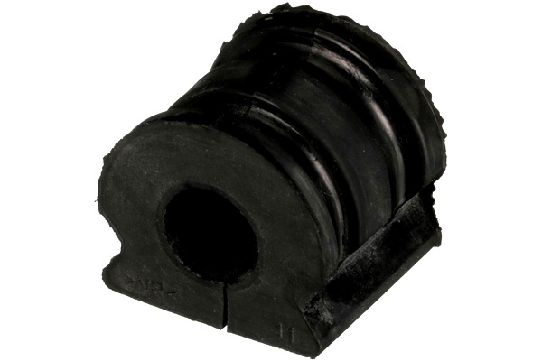 фото №2, Втулка стабілізатора gates