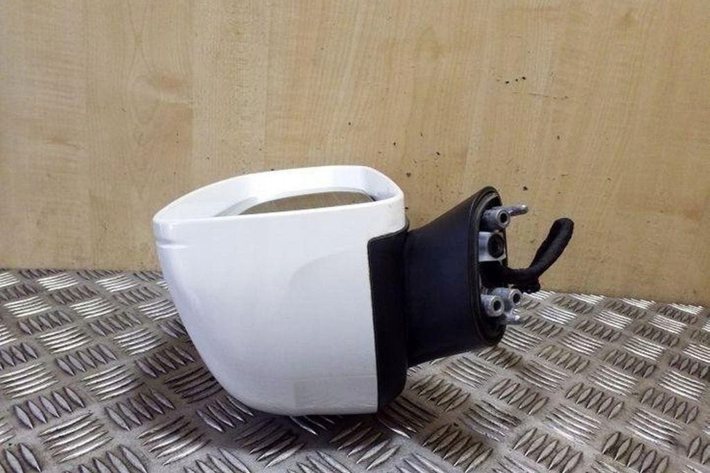 фото №9, Дзеркало праве volvo xc90 i e1041443 2.0l бензиновий 179kw 2020