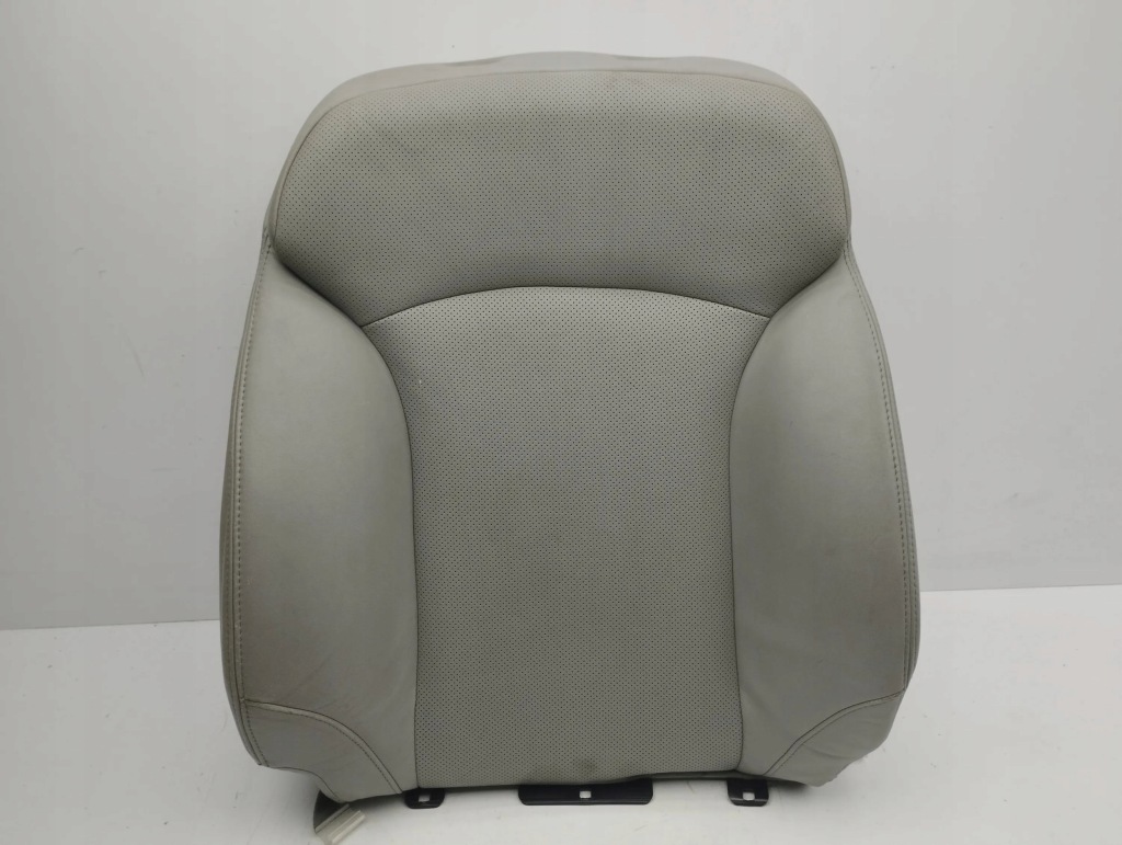 Купити Lexus is 220d-250-350 2006 сидіння пасажира