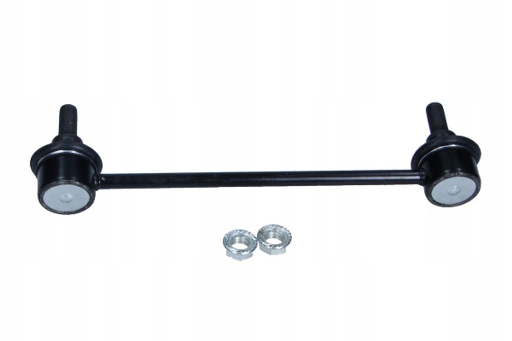 фото №2, 72-4040 maxgear з'єднувач стабілізатора. renault p. twingo 14- smart forfour, fortwo