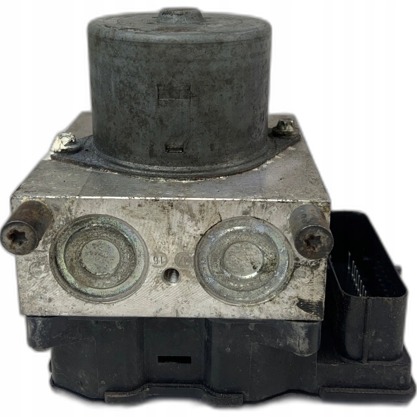 Купити Насос abs mini cooper r56