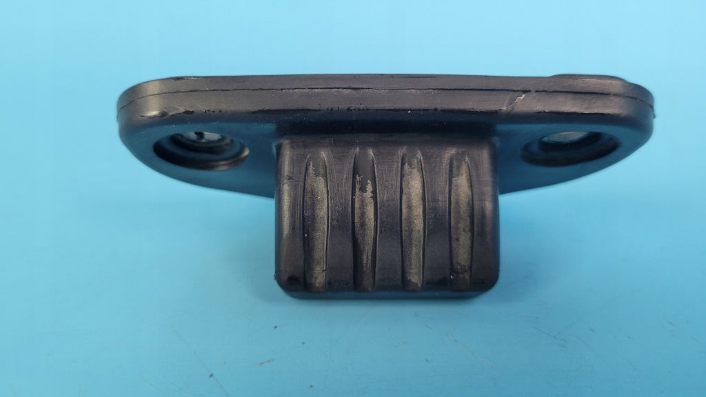 фото №9, Hyundai tucson iv 22r відбійник кришки багажника 81739-a9100