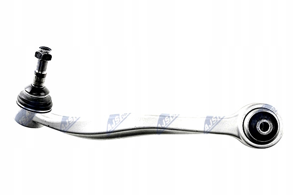 фото №10, Nty zwd-bm-036 важіль, підвіска колеса