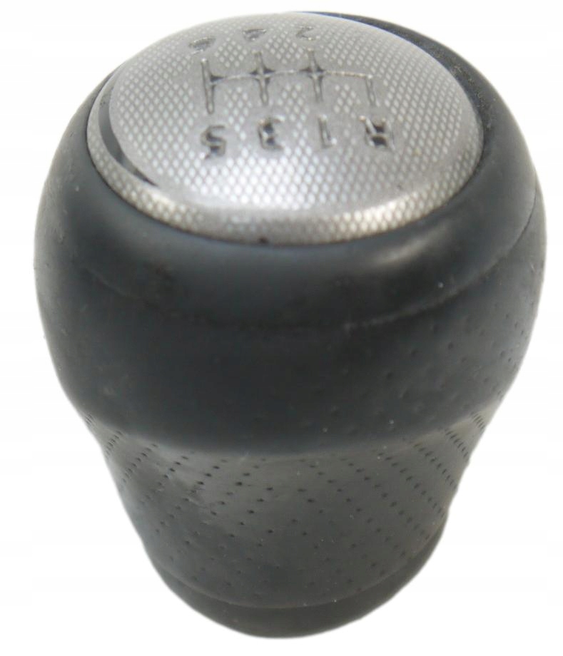 фото №10, Nissan tiida versa ручка передач чохол kpl. 6 bie