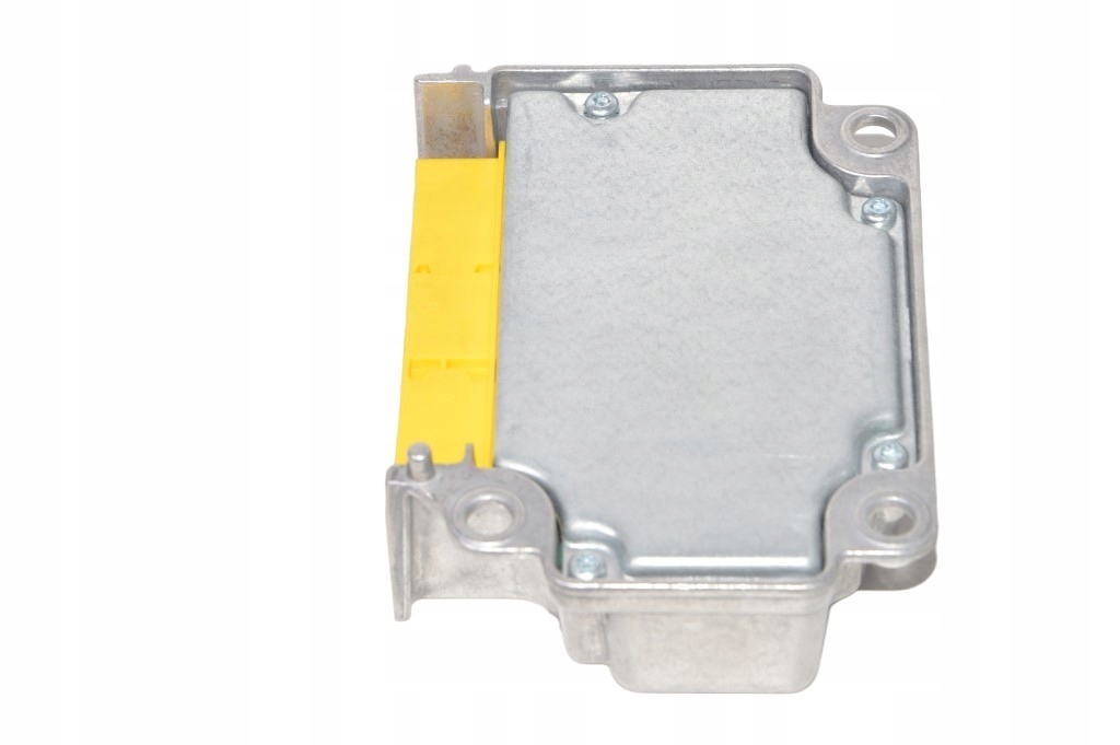 фото №4, Ferrari f12 berlinetta f152 датчик модуль подушка безпеки