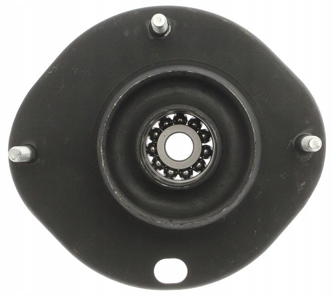 фото №2, Starline tl mkt9124 подушка амортизатора