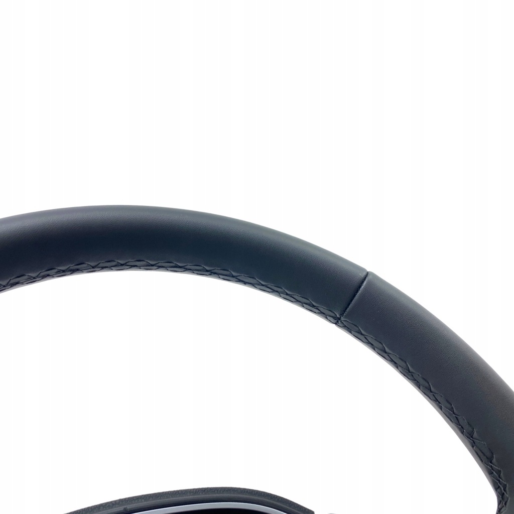 фото №10, Nowa оригінальний номер повітропровід dacia sandero iii jogger