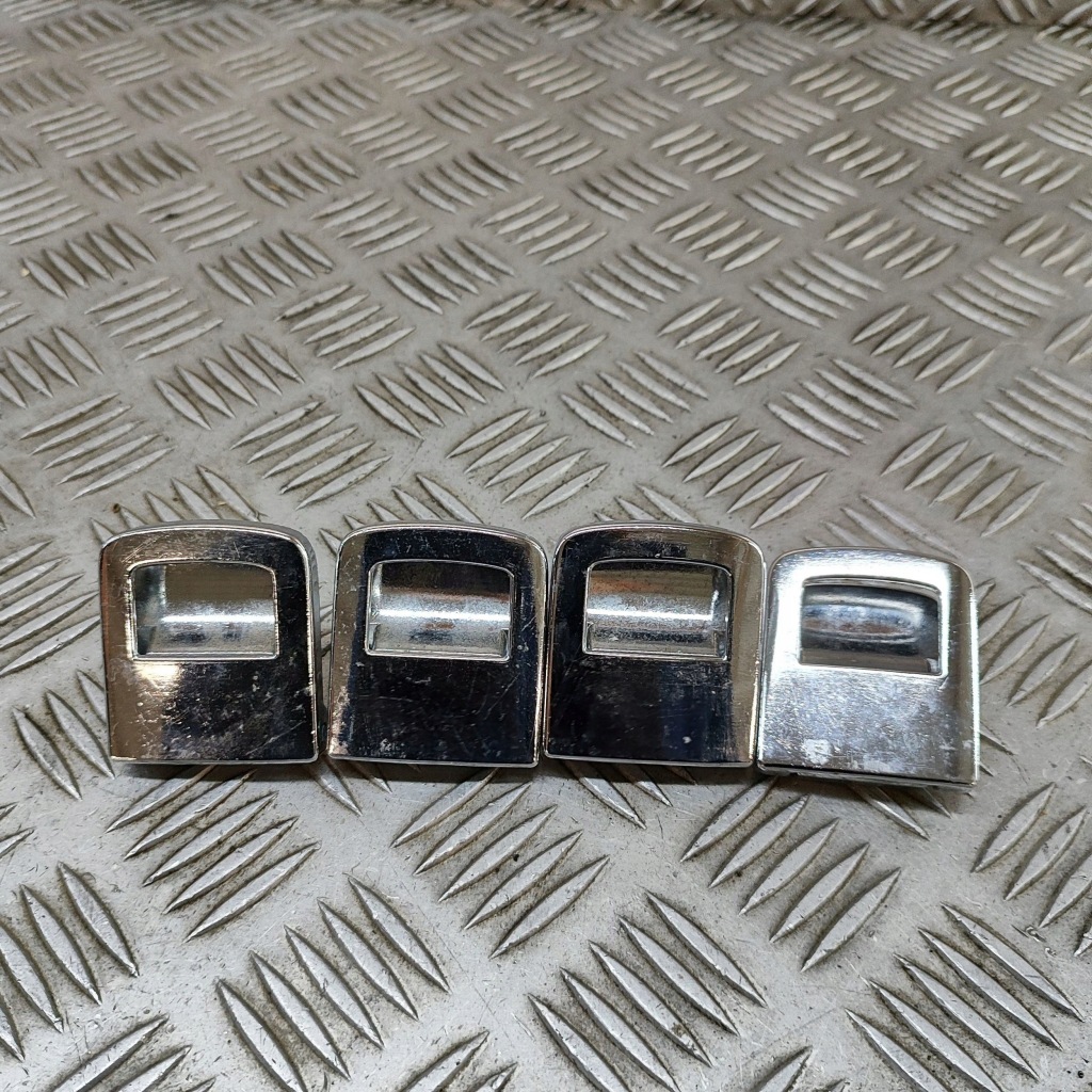 Купити Volkswagen sharan 2011 інше частини салону автомобіля