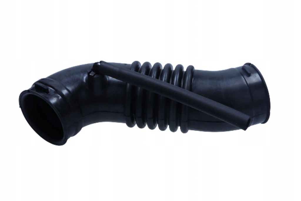 Купить 18-0999 шланг фильтра воздуха mazda 323 1,6